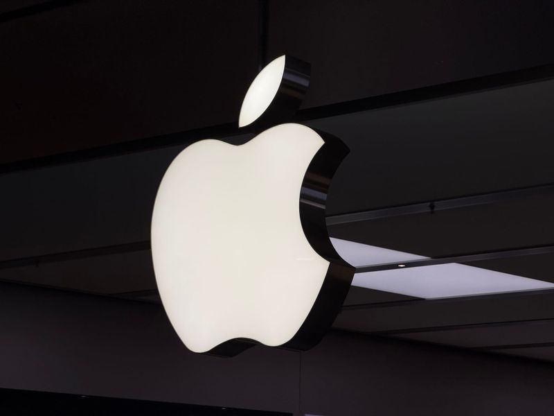 Pensavas que era tudo? A Apple ainda tem mais novidades para outubro...