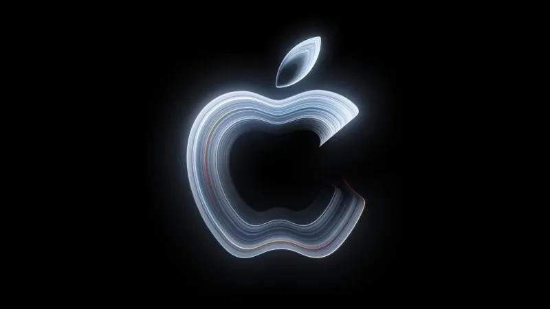 One more thing… Apple promete fechar outubro em grande com mais novidades!