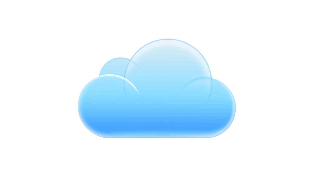 6 recursos do iCloud+ que tens de conhecer