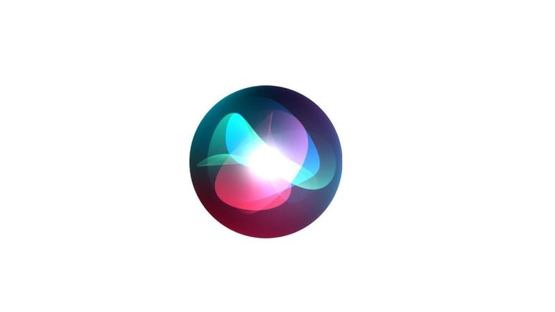 AI não será tema de conversa no evento dos Apple iPad