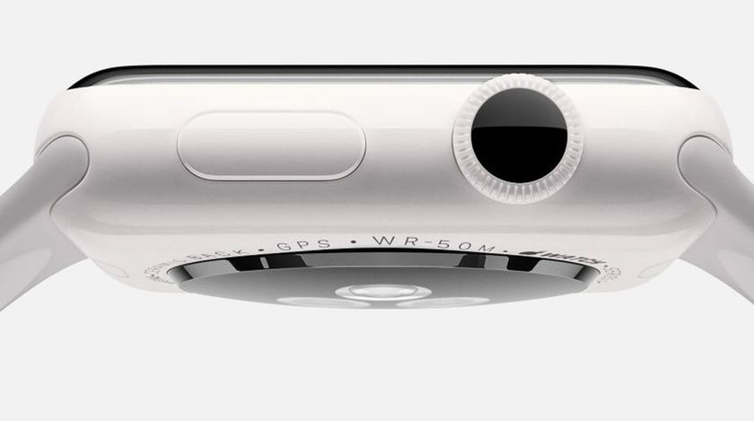 Apple Watch - Novos modelos poderão trazer versão Cerâmica de volta