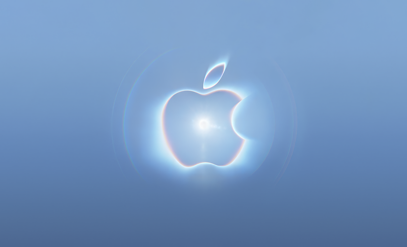 “Surprise and Shine”: já há data para o evento mais aguardado da Apple!