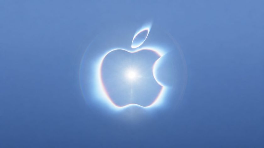 “Surprise and Shine”: já há data para o evento mais aguardado da Apple!