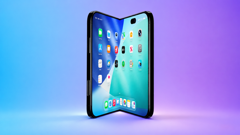 iPhone Ultra - Capas para módulo da câmara revelam cores do equipamento