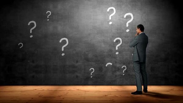 Introducing: First Impressions