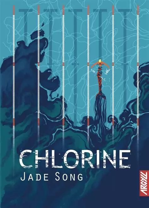 Chlorine
