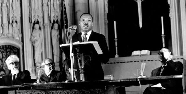 Oil, Climate, Oppenheimer, and Restructuring