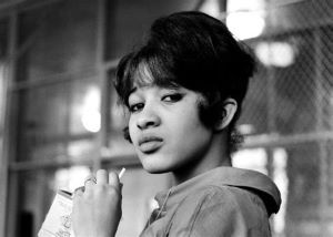 R.I.P Ronnie Spector