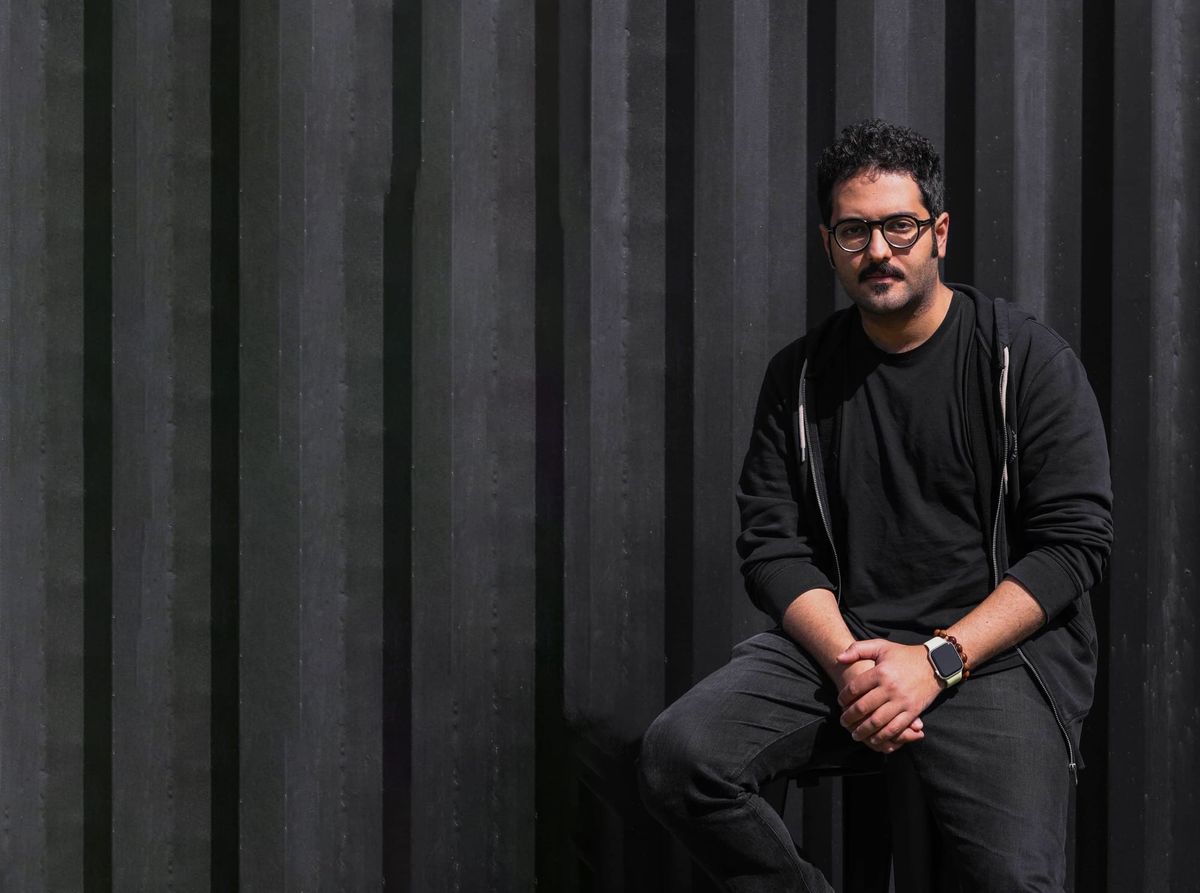 About the Founder of Huna