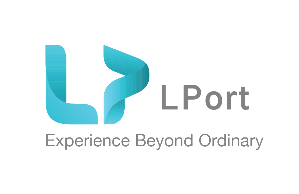 Lport: Revolutionizing the Travel Experience