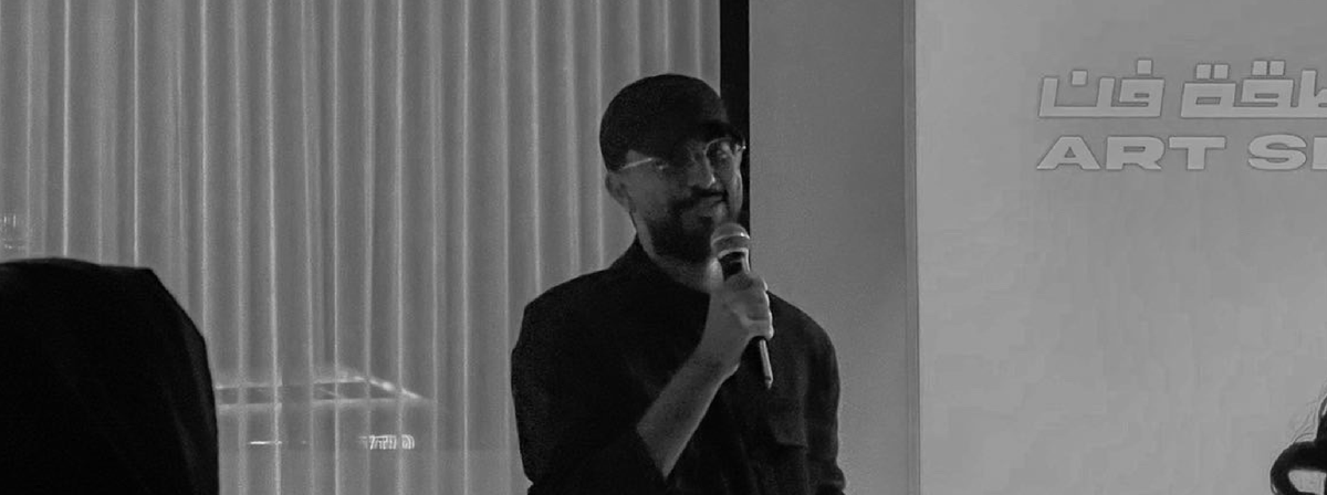 huna x artsite: connecting with the creative community.