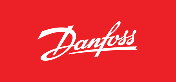 Danfoss: Leading the Way in Sustainable Innovation and Decarbonization