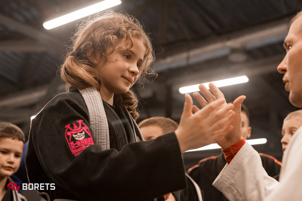 Дитячий психолог чи спортивна секція: як знайти справжнє психологічне розвантаження для дитини у Кропивницькому