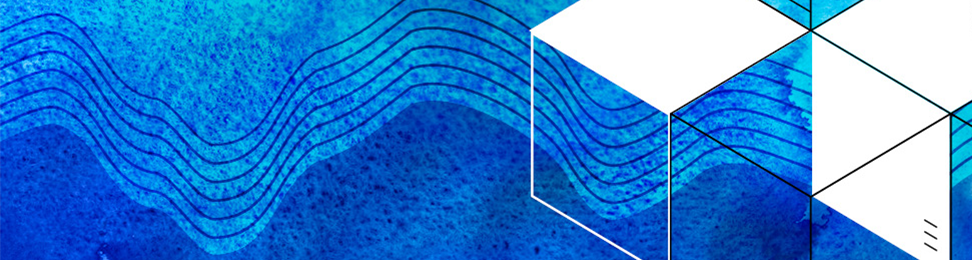 Actionable Analytics by FilterLabs