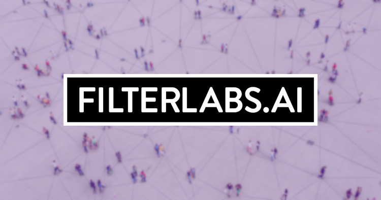 How to Beat Propaganda by Talking to Your (Russian) Neighbors