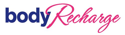 Body Recharge Wellness