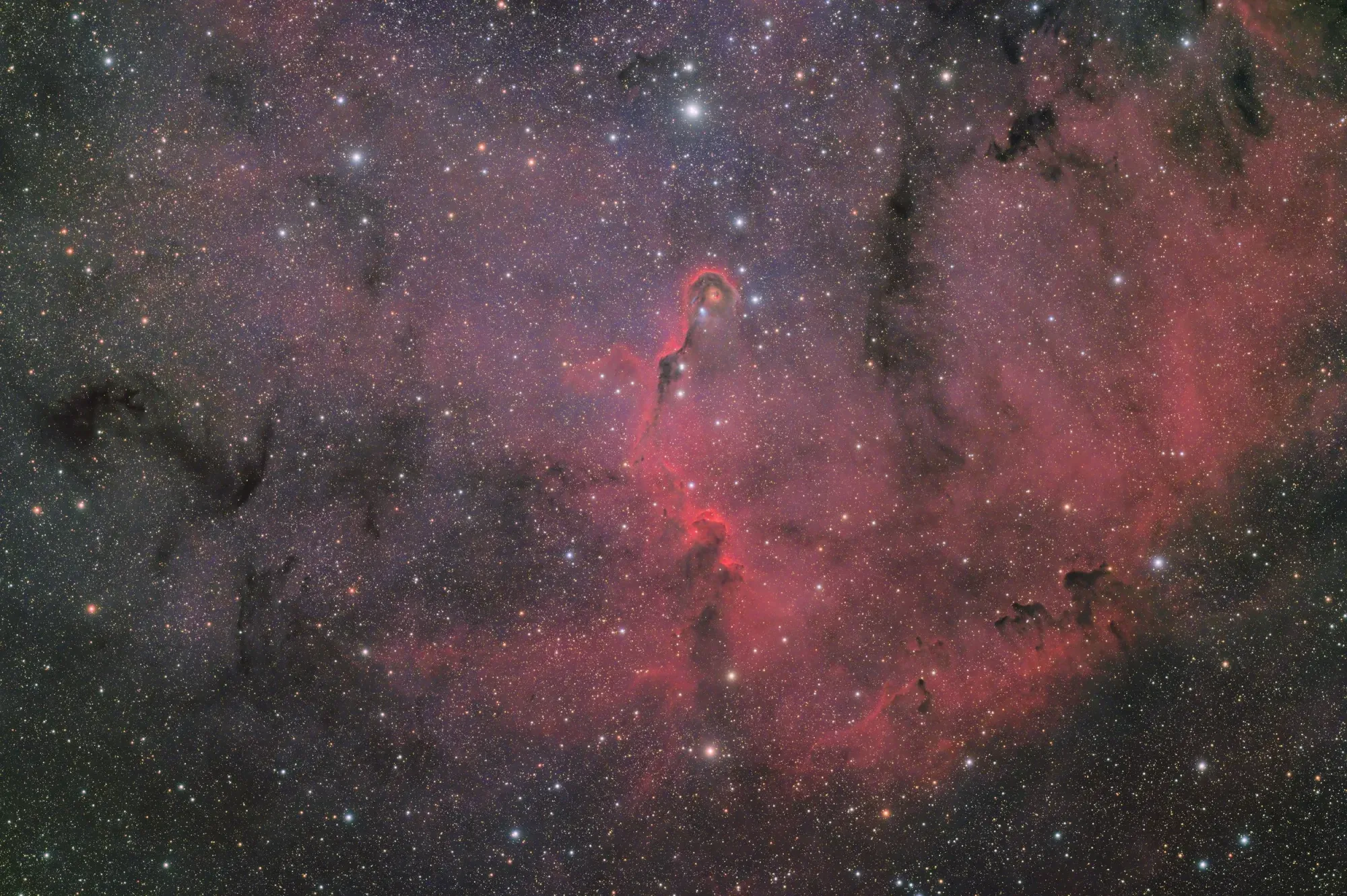 IC 1396