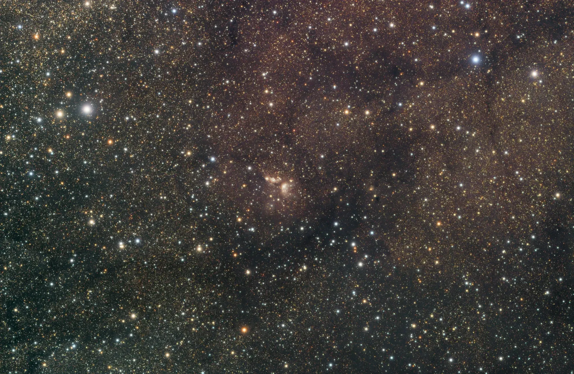 IC 4954