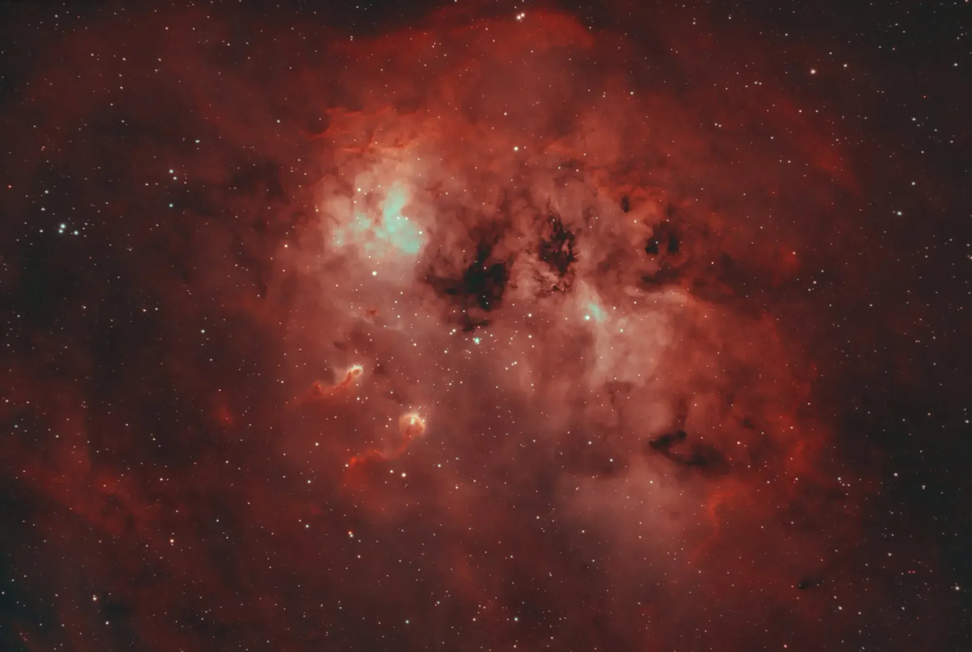 IC410