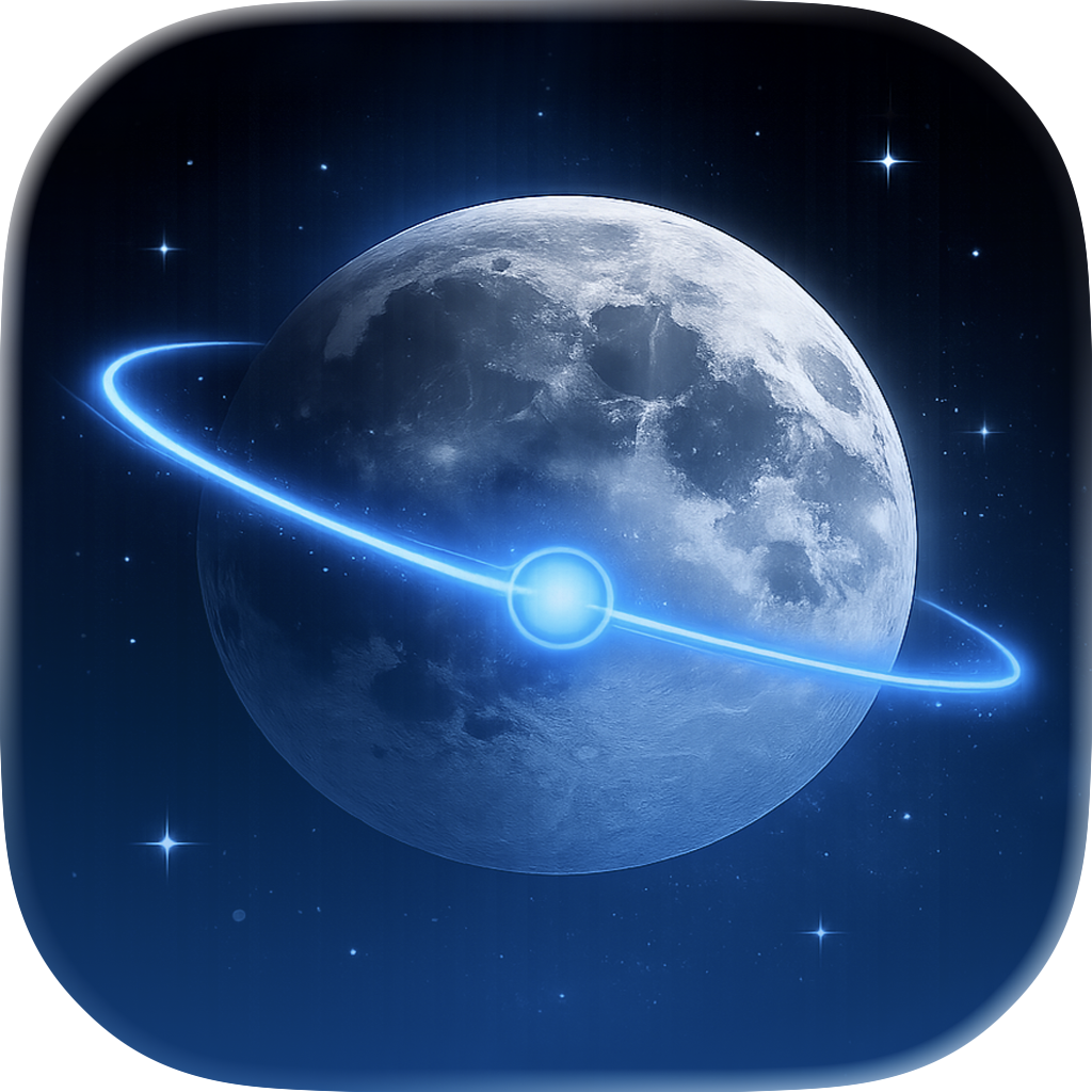 Transit app icon