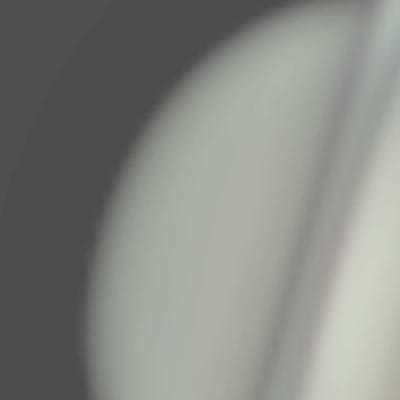 Saturn's limb, brightened, layer 3 at 1.84