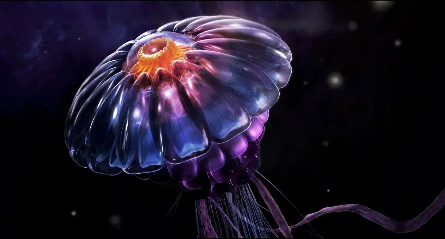 Affinity Photo 1.9 adds astrophotography workflow support with stacking and calibration