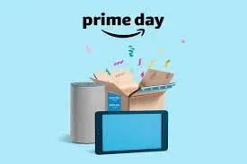 Some Amazon Prime Day deals worth looking at for your telescope
