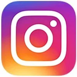 Mac Observatory is on Instagram!