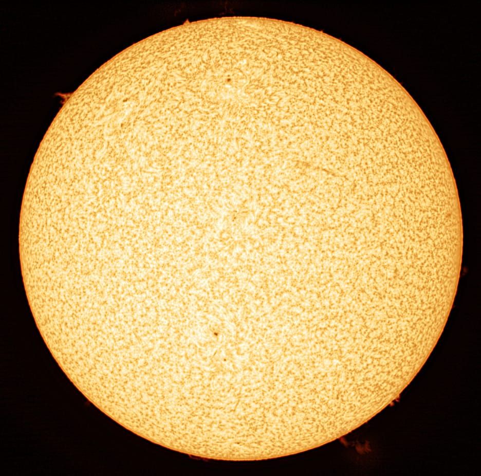 May 3, 2026 Sun