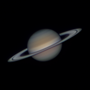 Laminar 1.9.2: A Collimation Aid for Schmidt-Cassegrain Telescopes