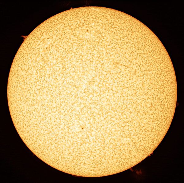 May 3, 2026 Sun