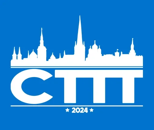CTTT25