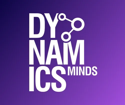 DynamicsMinds