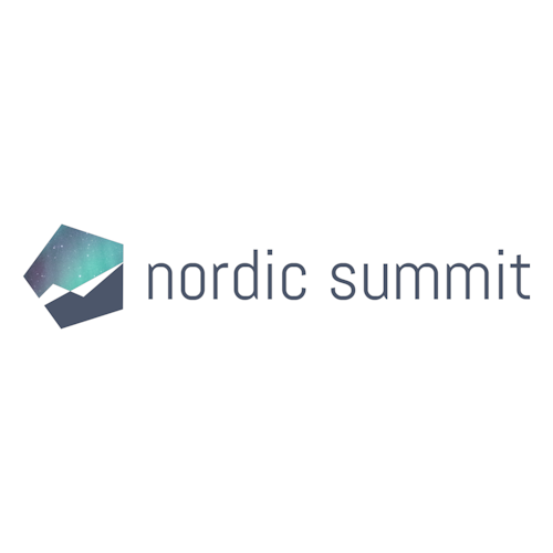 NordicSummit