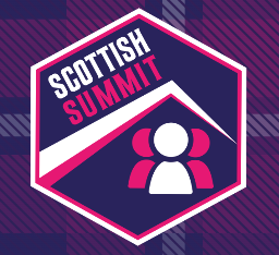 ScottishSummit