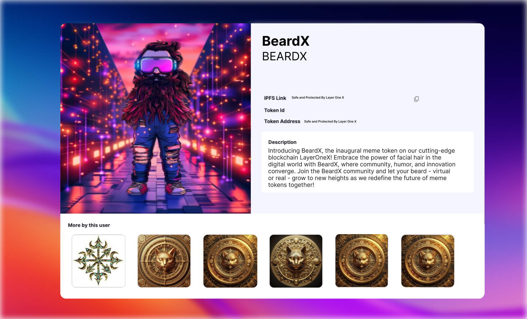 upload in progress, 0