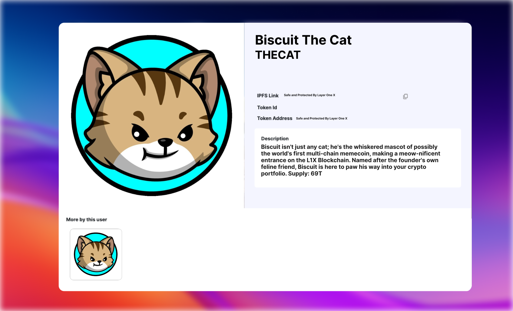 upload in progress, 0