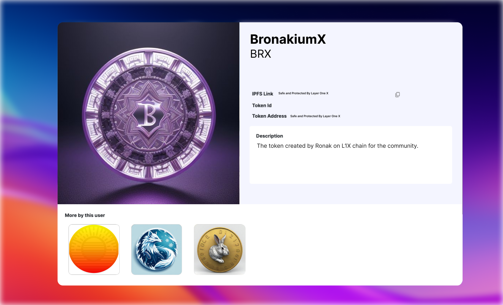 upload in progress, 0