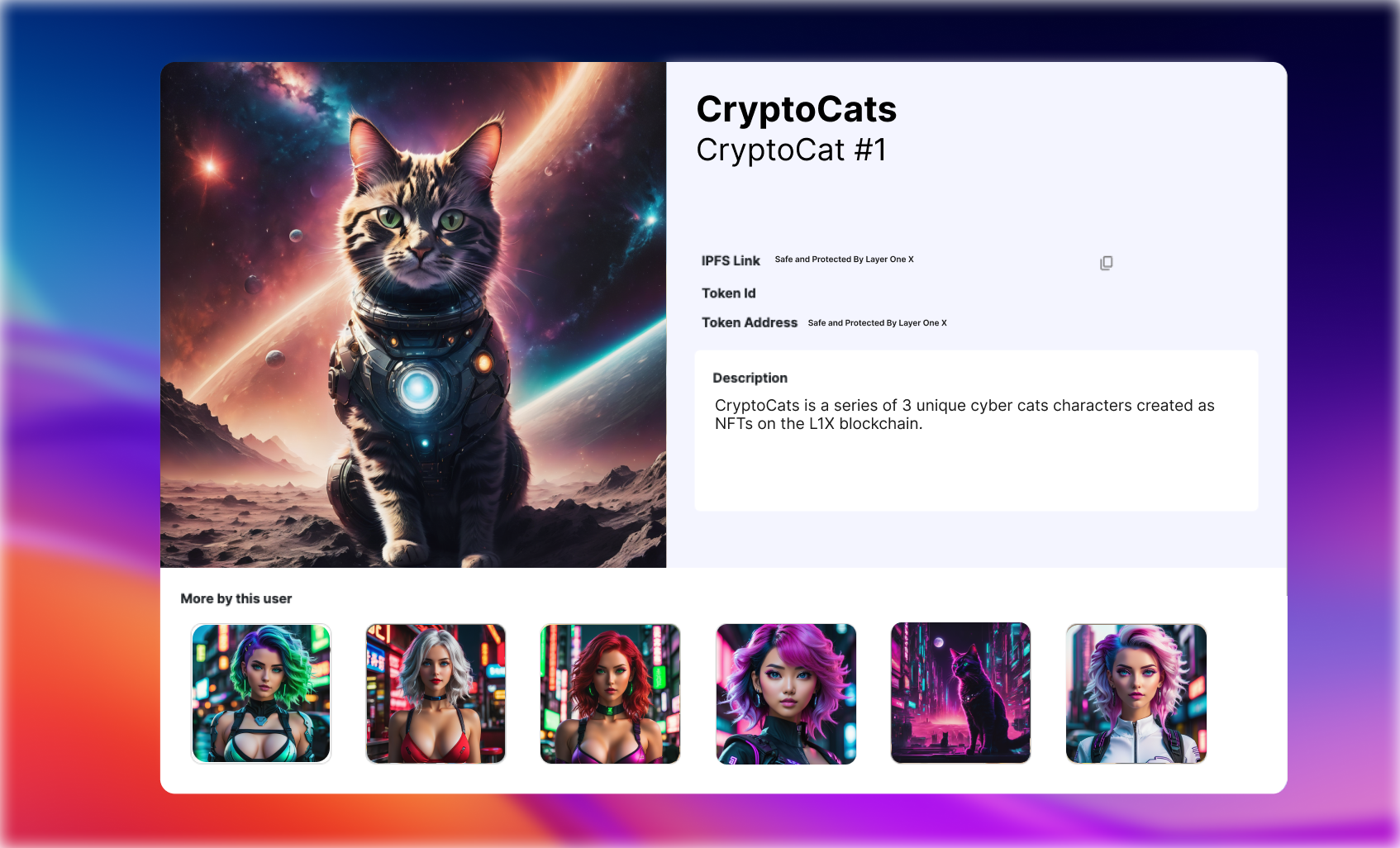 upload in progress, 0