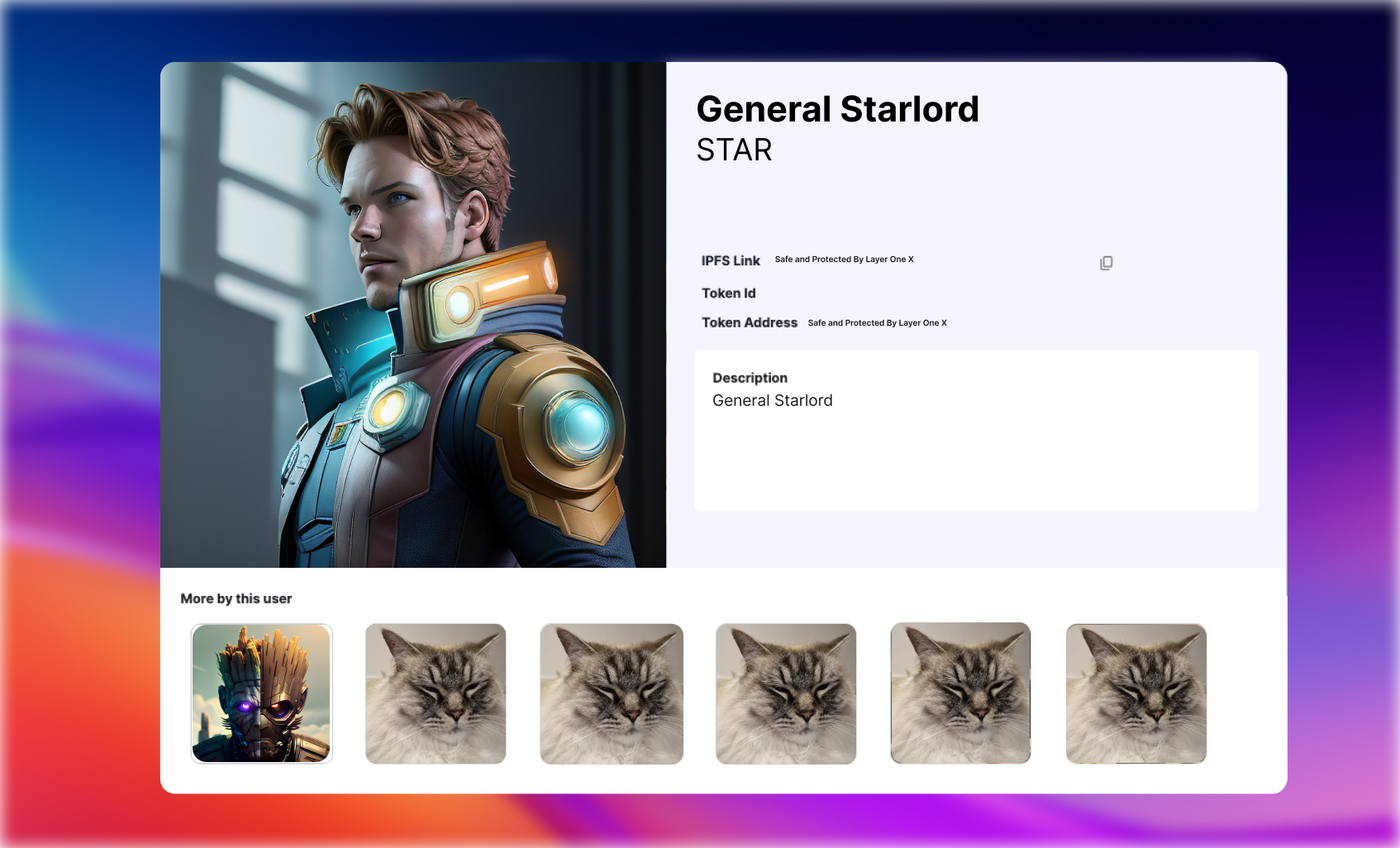upload in progress, 0