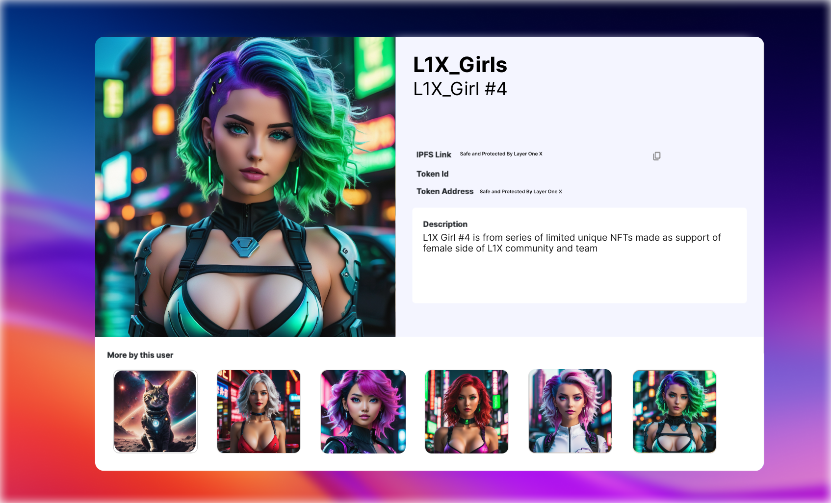 upload in progress, 0