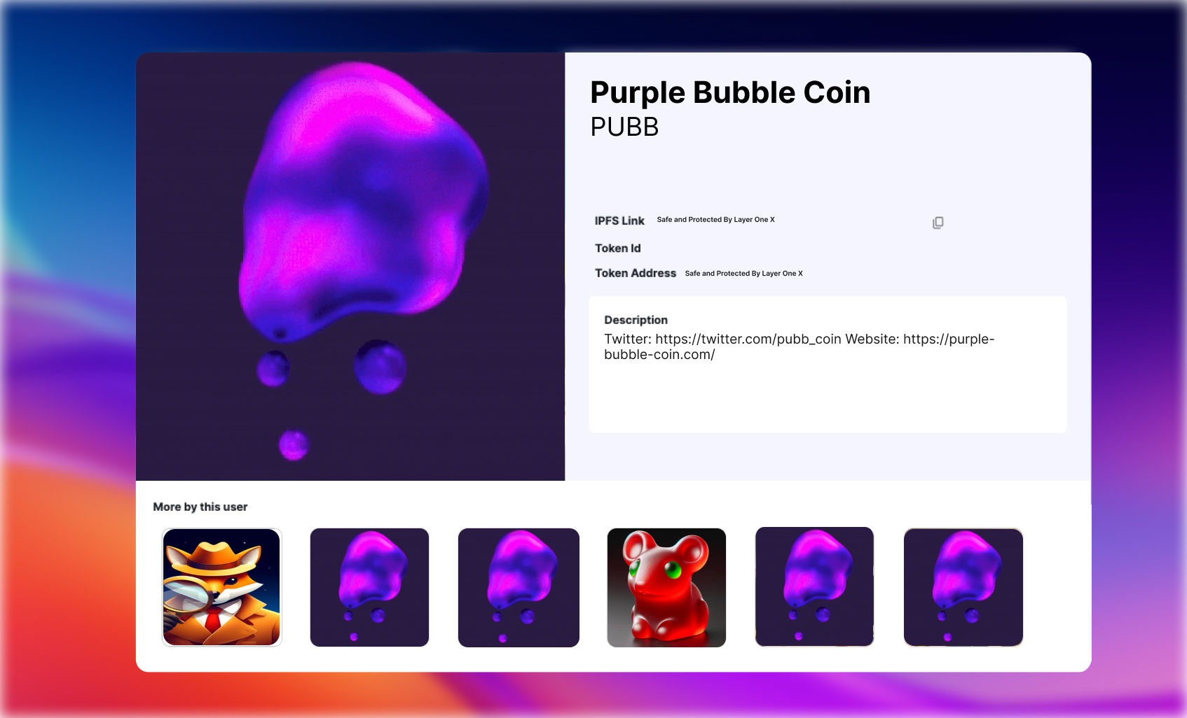 upload in progress, 0