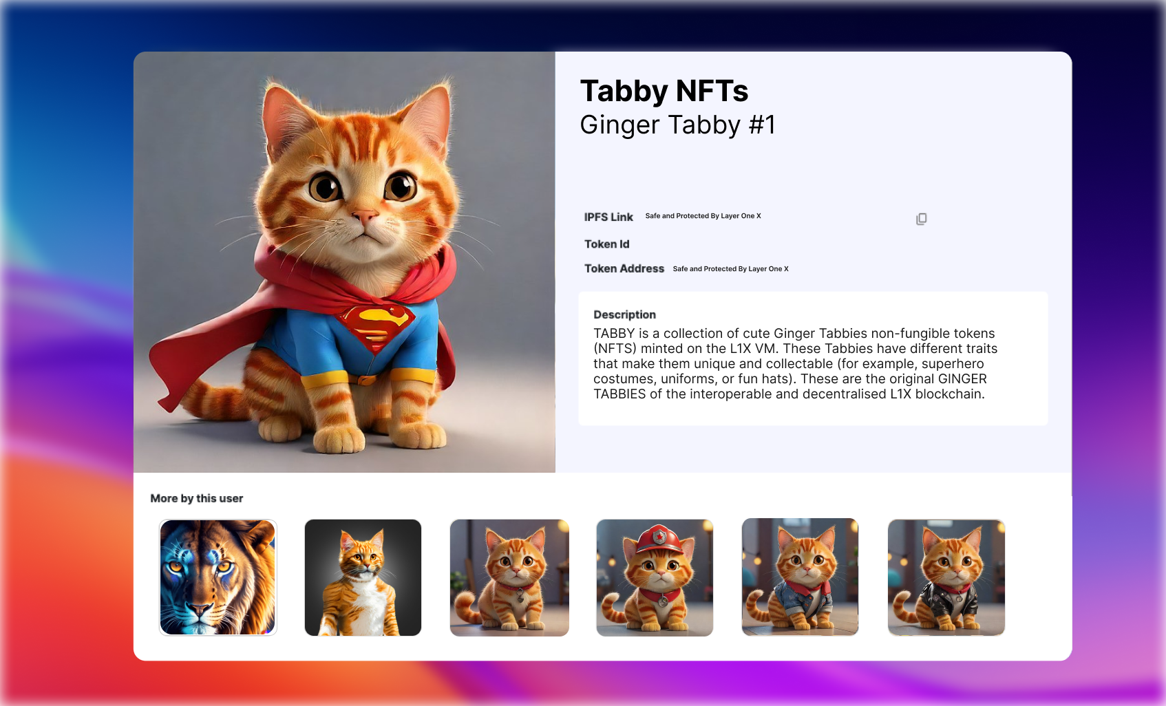 upload in progress, 0