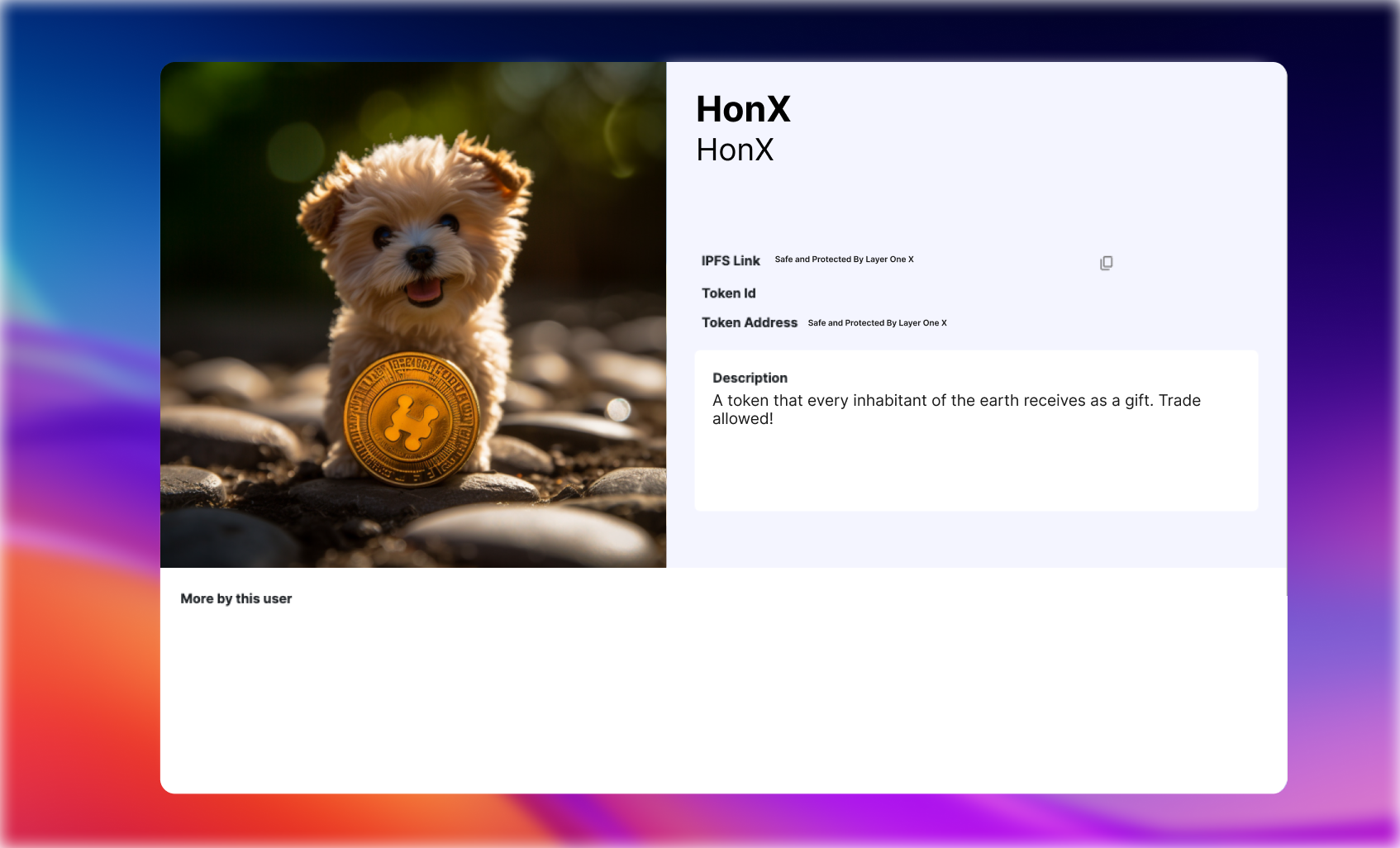 upload in progress, 0