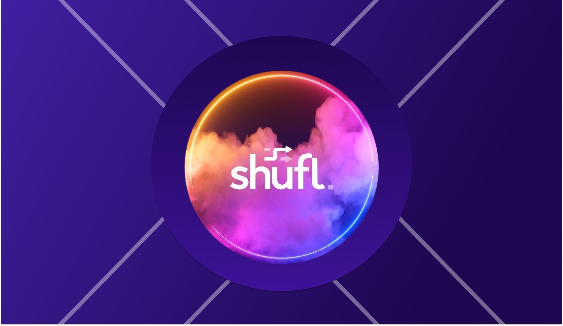 Layer One X Partners with Shufl to Revolutionize the NFT Marketplace