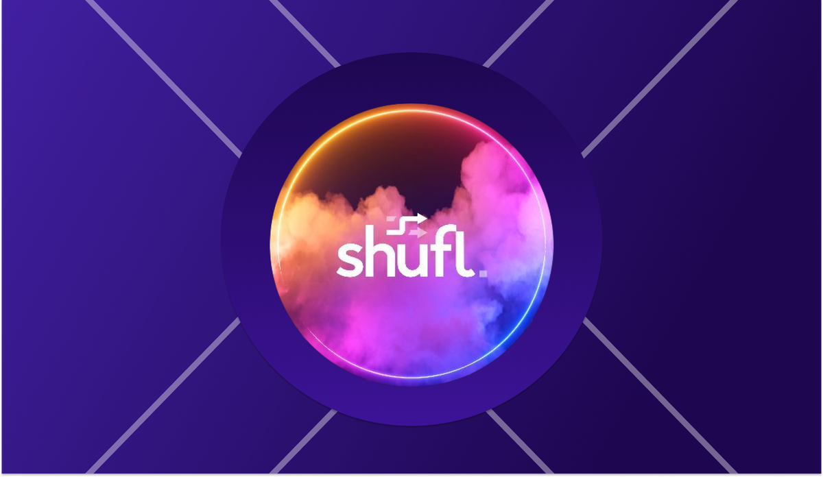Layer One X Partners with Shufl to Revolutionize the NFT Marketplace