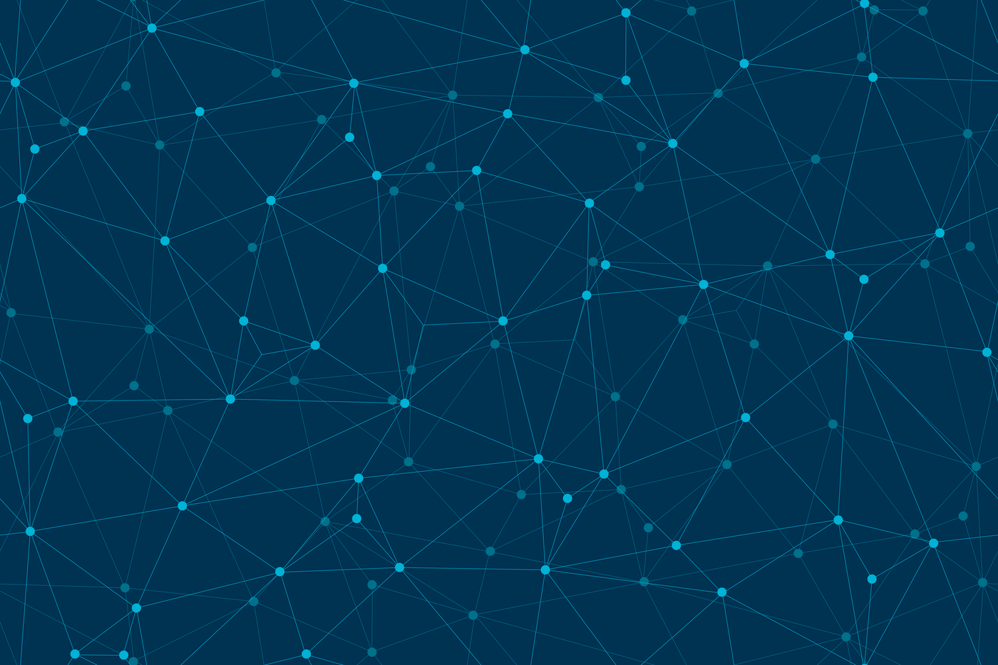 author Lionel C cover image