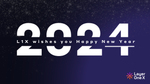 Layer One X: Summary 2023