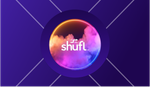 Layer One X Partners with Shufl to Revolutionize the NFT Marketplace