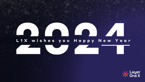 Layer One X: Summary 2023